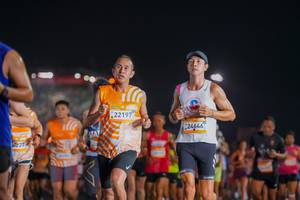BIB: 2271, 22197, 24646
                            <button type="button" onclick="openModal(22847753)" class="btn btn-primary btn-sm float-right btn-popup" data-toggle="modal" data-target=".modal-high-quality">
                        <i class="fas fa-shopping-cart"></i> Add to Cart
                    </button>
                                            <button type="button" onclick="isThisMe(22847753, true)" class="btn btn-success btn-sm float-right btn-popup btn-isme hidden" data-toggle="tooltip" data-placement="bottom" title="นี่คือรูปของคุณใช่ไหม คลิกที่นี่เพื่อเอาเข้าอัลบั้ม">
                        <i class="fas fa-plus"></i> Add to album
                    </button>
                    <button type="button" onclick="isThisMe(22847753, false)" class="btn btn-warning btn-sm float-right btn-popup btn-isnotme hidden">
                        <i class="fas fa-ban"></i> Remove from album
                    </button>